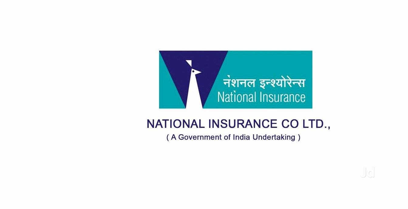 LIC agent Rina Biswas in Behala